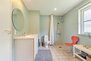 Ferienhaus 33003 in Guldvangen 28, Houstrup - Bild #12