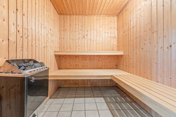 Ferienhaus 33003 in Guldvangen 28, Houstrup - Bild #14