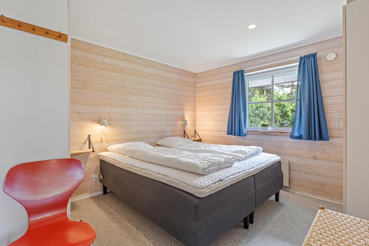 Ferienhaus 33003 in Guldvangen 28, Houstrup - Bild #15