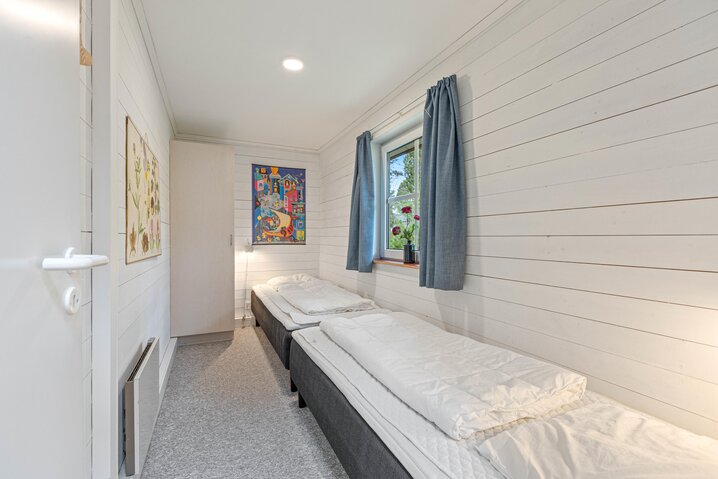 Ferienhaus 33003 in Guldvangen 28, Houstrup - Bild #16