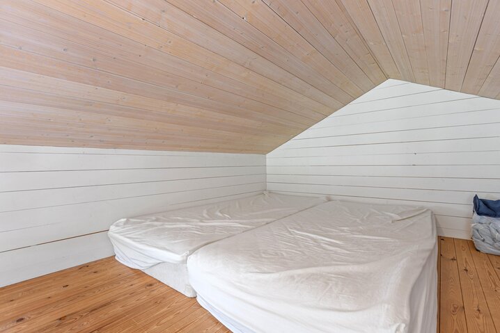 Ferienhaus 33003 in Guldvangen 28, Houstrup - Bild #17