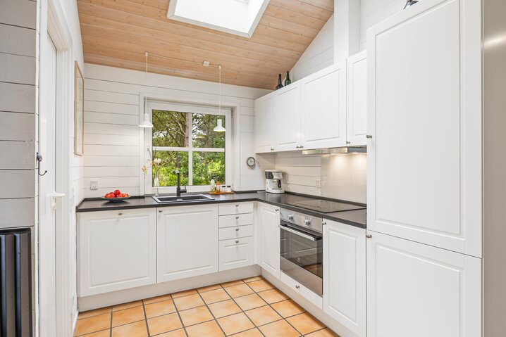 Sommerhus 33003 på Guldvangen 28, Houstrup - Billede #2
