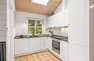 Sommerhus 33003 på Guldvangen 28, Houstrup - Billede #3