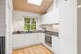 Sommerhus 33003 på Guldvangen 28, Houstrup - Billede #3