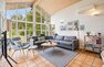Sommerhus 33003 på Guldvangen 28, Houstrup - Billede #4