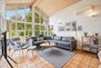 Sommerhus 33003 på Guldvangen 28, Houstrup - Billede #4
