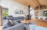 Sommerhus 33003 på Guldvangen 28, Houstrup - Billede #5