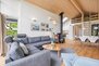 Sommerhus 33003 på Guldvangen 28, Houstrup - Billede #5