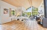 Sommerhus 33003 på Guldvangen 28, Houstrup - Billede #6
