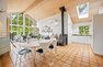 Sommerhus 33003 på Guldvangen 28, Houstrup - Billede #7