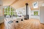 Sommerhus 33003 på Guldvangen 28, Houstrup - Billede #7