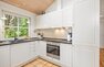 Sommerhus 33003 på Guldvangen 28, Houstrup - Billede #9