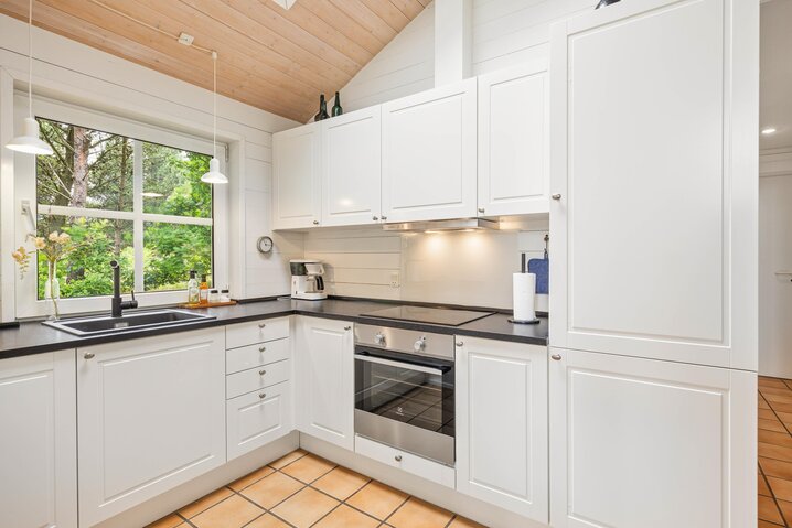 Sommerhus 33003 på Guldvangen 28, Houstrup - Billede #8
