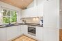Sommerhus 33003 på Guldvangen 28, Houstrup - Billede #9