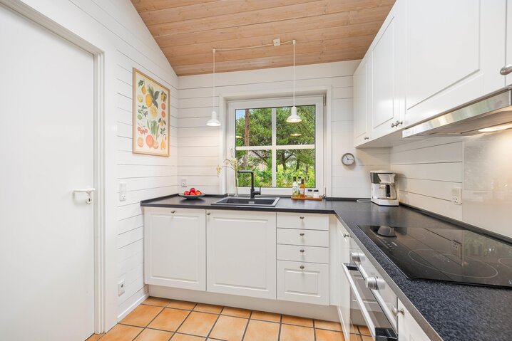 Sommerhus 33003 på Guldvangen 28, Houstrup - Billede #9