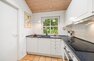 Sommerhus 33003 på Guldvangen 28, Houstrup - Billede #10