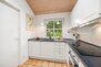 Sommerhus 33003 på Guldvangen 28, Houstrup - Billede #10