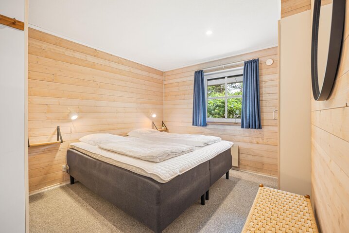 Sommerhus 33003 på Guldvangen 28, Houstrup - Billede #10