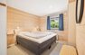 Sommerhus 33003 på Guldvangen 28, Houstrup - Billede #11