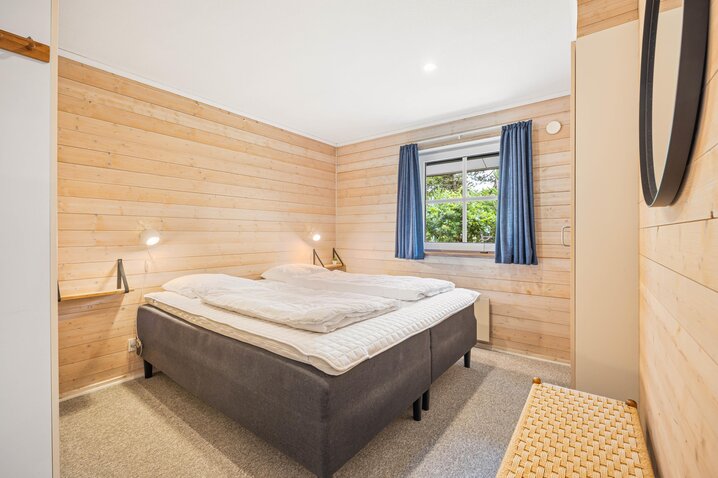 Sommerhus 33003 på Guldvangen 28, Houstrup - Billede #10