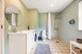 Sommerhus 33003 på Guldvangen 28, Houstrup - Billede #12