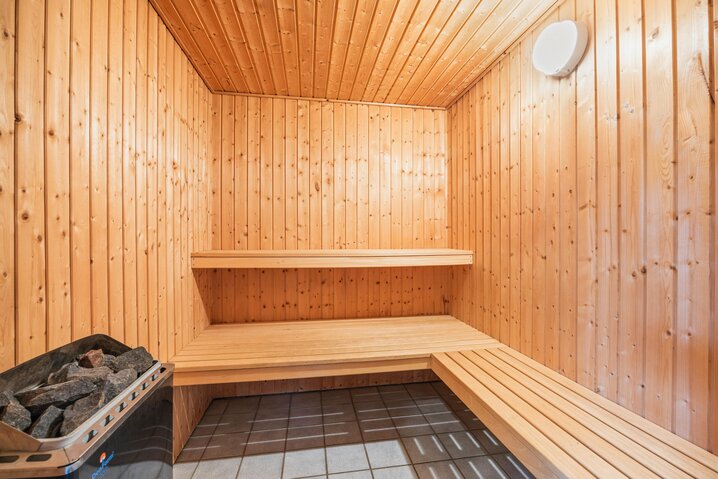 Sommerhus 33003 på Guldvangen 28, Houstrup - Billede #14