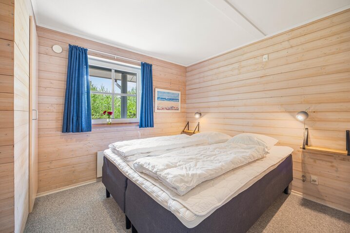 Sommerhus 33003 på Guldvangen 28, Houstrup - Billede #15