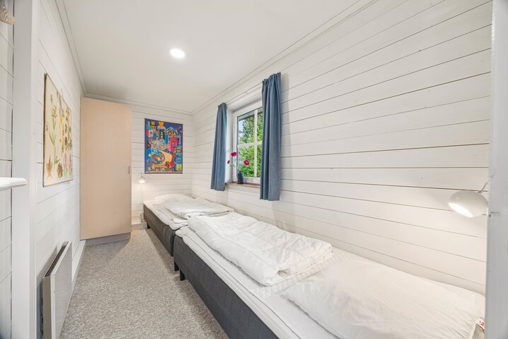 Sommerhus 33003 på Guldvangen 28, Houstrup - Billede #16