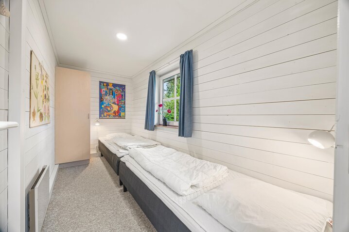 Sommerhus 33003 på Guldvangen 28, Houstrup - Billede #16