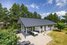 Sommerhus 33003 på Guldvangen 28, Houstrup - Billede #1
