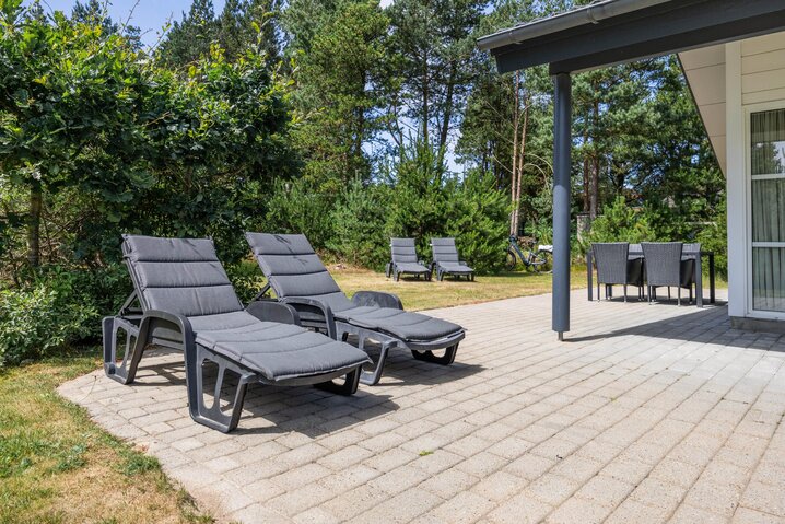 Sommerhus 33003 på Guldvangen 28, Houstrup - Billede #18