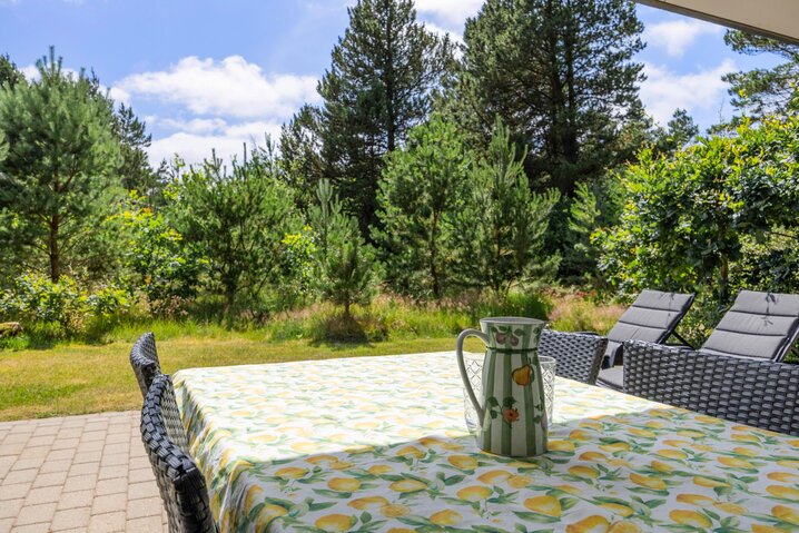 Sommerhus 33003 på Guldvangen 28, Houstrup - Billede #20