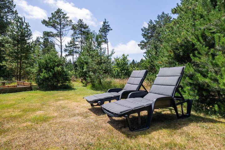 Sommerhus 33003 på Guldvangen 28, Houstrup - Billede #23