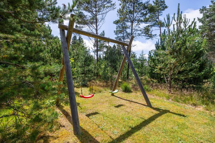 Sommerhus 33003 på Guldvangen 28, Houstrup - Billede #25