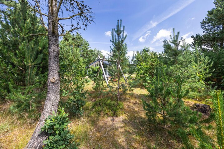 Sommerhus 33003 på Guldvangen 28, Houstrup - Billede #26