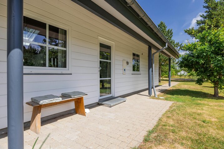 Sommerhus 33003 på Guldvangen 28, Houstrup - Billede #29