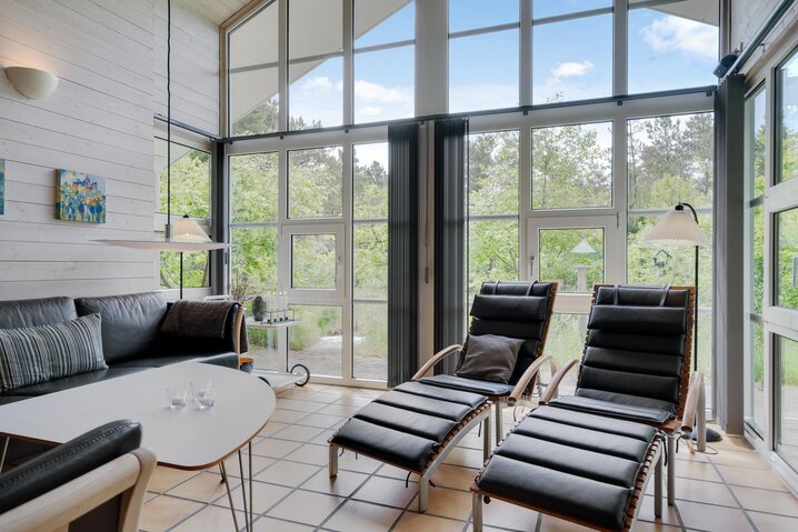 Ferienhaus 33005 in Guldvangen 64, Houstrup - Bild #6