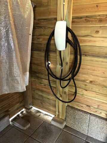 Ferienhaus 33005 in Guldvangen 64, Houstrup - Bild #36