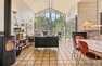 Ferienhaus 33005 in Guldvangen 64, Houstrup - Bild #2
