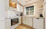 Ferienhaus 33005 in Guldvangen 64, Houstrup - Bild #3