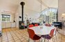Ferienhaus 33005 in Guldvangen 64, Houstrup - Bild #7