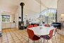 Ferienhaus 33005 in Guldvangen 64, Houstrup - Bild #7