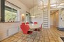 Ferienhaus 33005 in Guldvangen 64, Houstrup - Bild #8