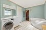 Ferienhaus 33005 in Guldvangen 64, Houstrup - Bild #10