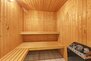 Ferienhaus 33005 in Guldvangen 64, Houstrup - Bild #12