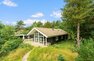 Ferienhaus 33005 in Guldvangen 64, Houstrup - Bild #1