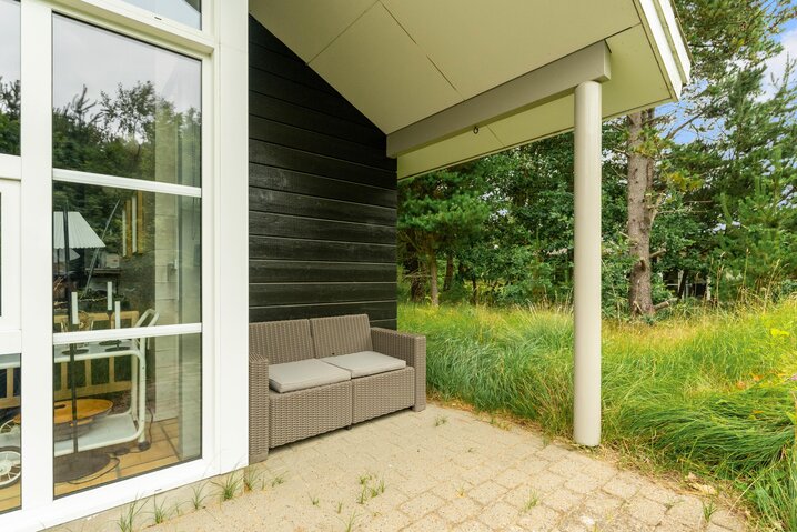 Ferienhaus 33005 in Guldvangen 64, Houstrup - Bild #31