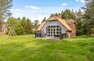 Sommerhus 33006 på Guldvangen 6, Houstrup - Billede #1
