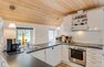 Sommerhus 33006 på Guldvangen 6, Houstrup - Billede #3