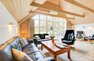 Sommerhus 33006 på Guldvangen 6, Houstrup - Billede #5